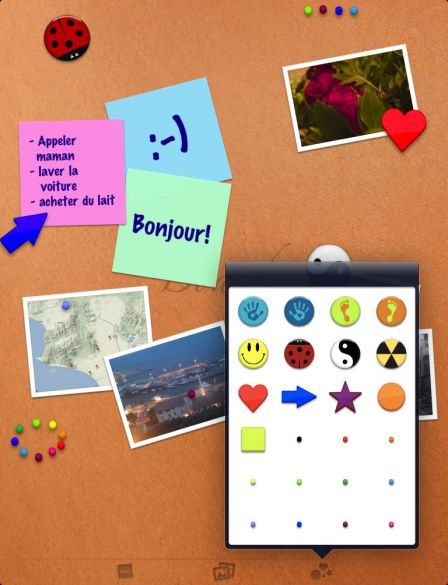 board-ipad board-ipad