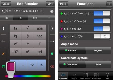 graph-it-1 graph-it-1