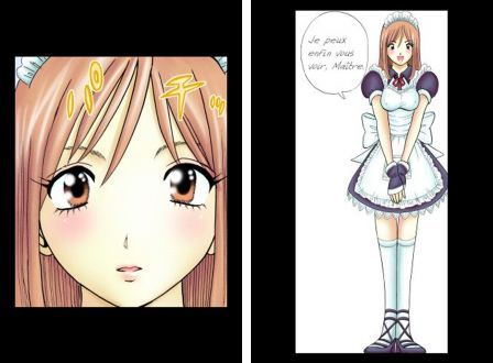 ma-soubrette-en-kit-1