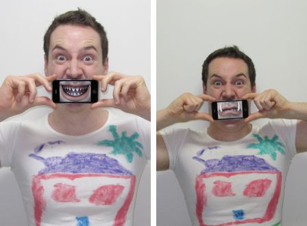 smiteeth-1 smiteeth-1