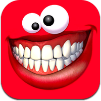 smiteeth-1 smiteeth-1