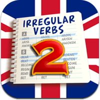 verbes-irrb-gul verbes-irrb-gul