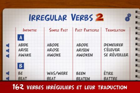 verbes-irrb-gul verbes-irrb-gul