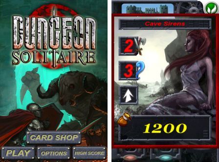 dungeon-solitaire-1 dungeon-solitaire-1
