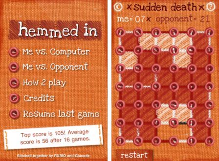 hemmed-in-1 hemmed-in-1