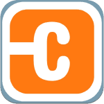 chargepoint R icon