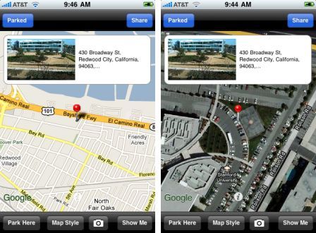 goparkpro-1 goparkpro-1