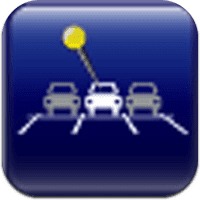 goparkpro-1 goparkpro-1