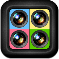 classicsamp classicsamp