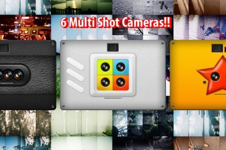 classicsamp classicsamp