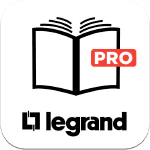 catalogue-legrand-pro ipa ipad iphone catalogue-legrand-pro ipa ipad iphone