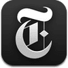 nytimes-for-ipad-ipad nytimes-for-ipad-ipad