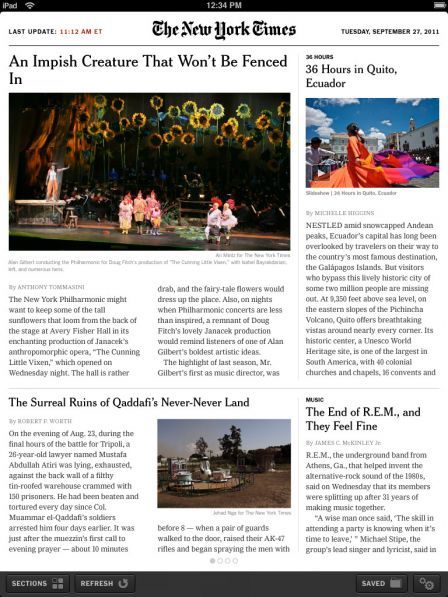 nytimes-for-ipad-ipad nytimes-for-ipad-ipad