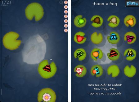 dizzypad-frog-jump-fun-1 dizzypad-frog-jump-fun-1