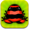 dizzypad-frog-jump-fun-1 dizzypad-frog-jump-fun-1