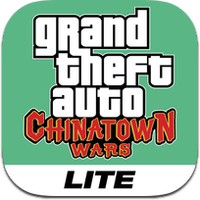 grand-theft-aut grand-theft-aut