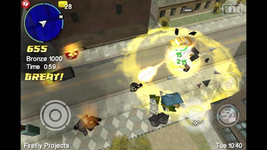 grand-theft-aut grand-theft-aut