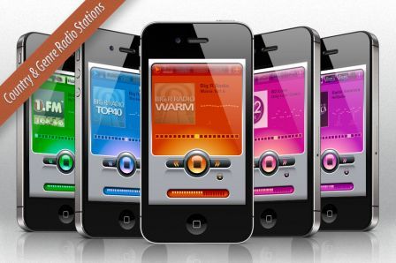 radio-live-deluxe radio-live-deluxe