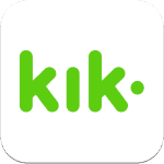 kik icon