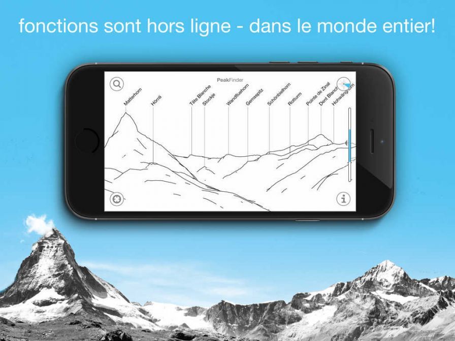 peakfinder-earth ipa peakfinder-earth ipa