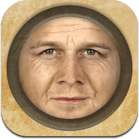 agingbooth-ipad agingbooth-ipad