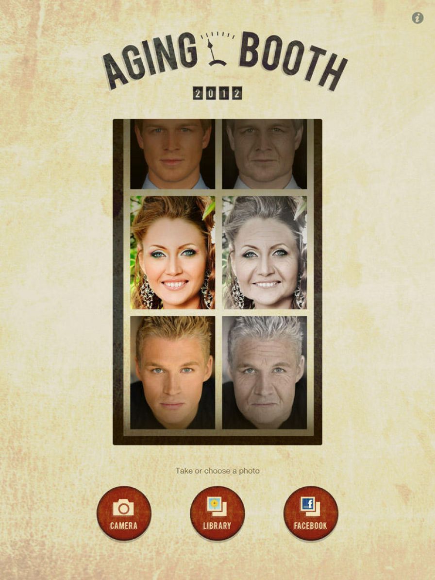 agingbooth-ipad agingbooth-ipad