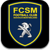 fc-sochaux-montbb-liard