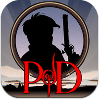 pistols-at-dawn pistols-at-dawn