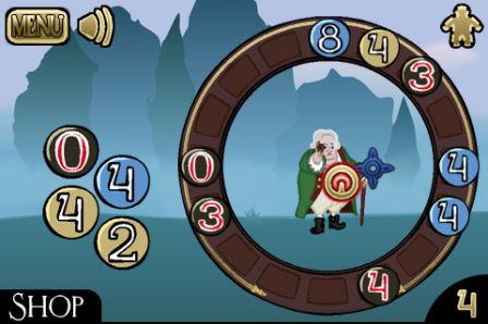 pistols-at-dawn pistols-at-dawn