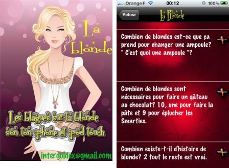 la-blonde-1