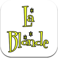la-blonde-1