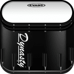 drumline ipa ipad iphone