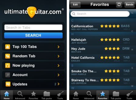 ultimate-guitar-tabs-1 ultimate-guitar-tabs-1
