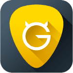 ultimate-guitar-tabs-largest-c ipa iphone