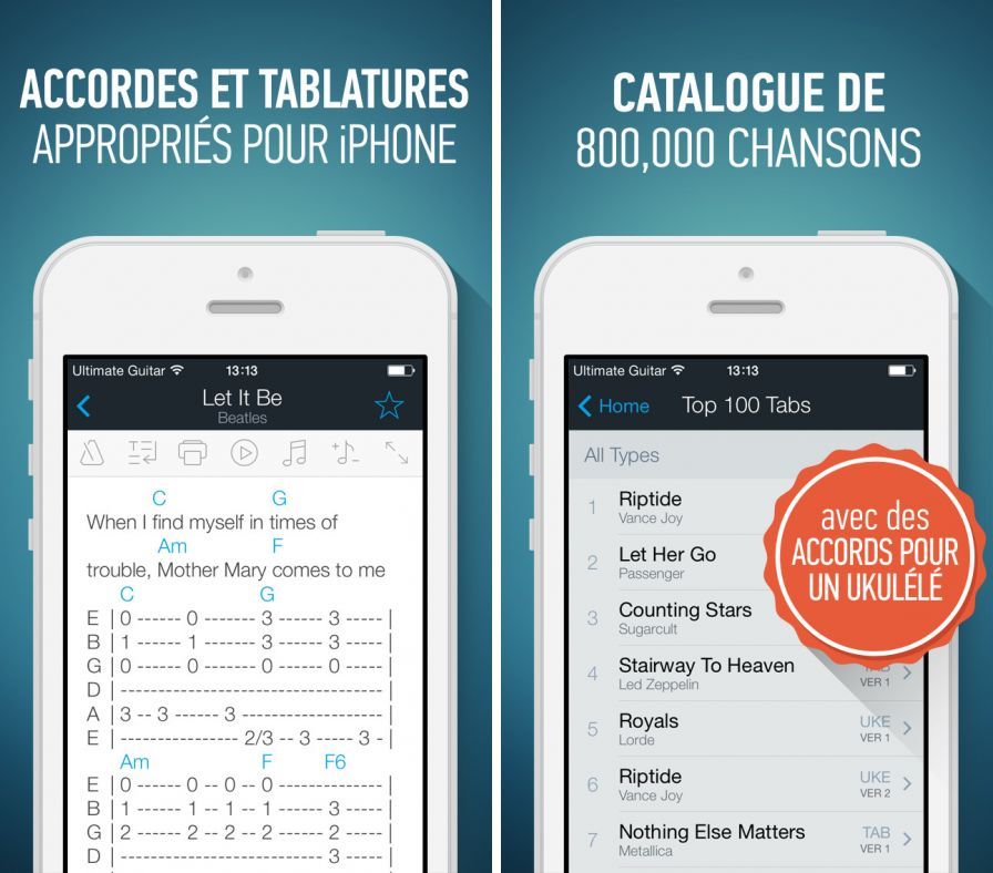 ultimate-guitar-tabs-largest-c ipa