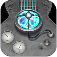 guitar-machine-steampunk-guita ipa iphone