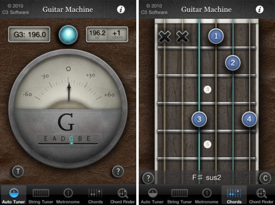 guitar-machine-steampunk-guita ipa