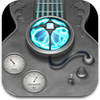 guitar-machine-steampunk-guitar-tools-1 guitar-machine-steampunk-guitar-tools-1