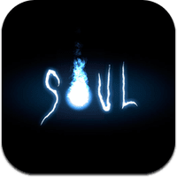 soul soul