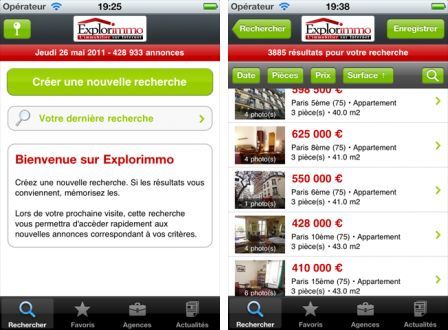 explorimmo-immobilier-1