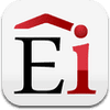 explorimmo-immobilier-1