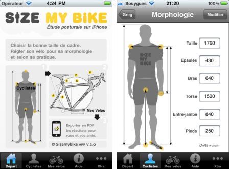 sizemybike-1 sizemybike-1
