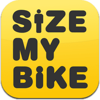 sizemybike-1 sizemybike-1