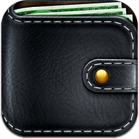 portefeuille portefeuille