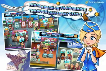 airport-terminal airport-terminal