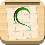 tracing-paper ipa iphone ipad tracing-paper ipa iphone ipad