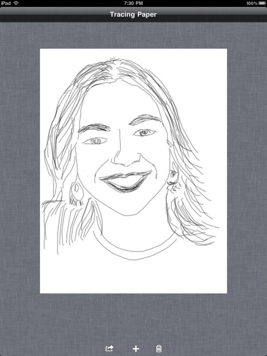 tracing-paper ipa tracing-paper ipa