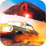 ufo on tape first contact icone jeu ipa iphone ipad