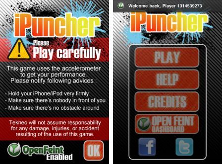 ipuncher-1 ipuncher-1