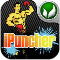 ipuncher-1 ipuncher-1